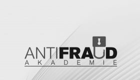 Anti-Fraud Akademie