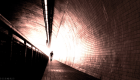 ir_2020_pic-b28b368776de29c441a7fe42e39c2ac9
