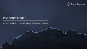 ir_2022_front-4b72ac5d9e8ba67a98243f2be0fa9b6d