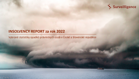 ir_2022_full_front-8c7465cee3b422e5670f008876b39dd6